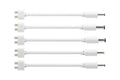 Adapter Pack 1